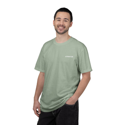 Strayze™ | Tshirt
