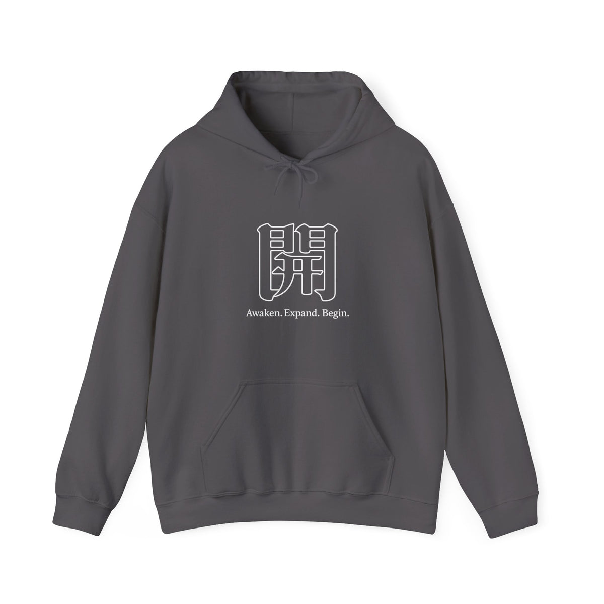 The Awakening™ | Hoodie