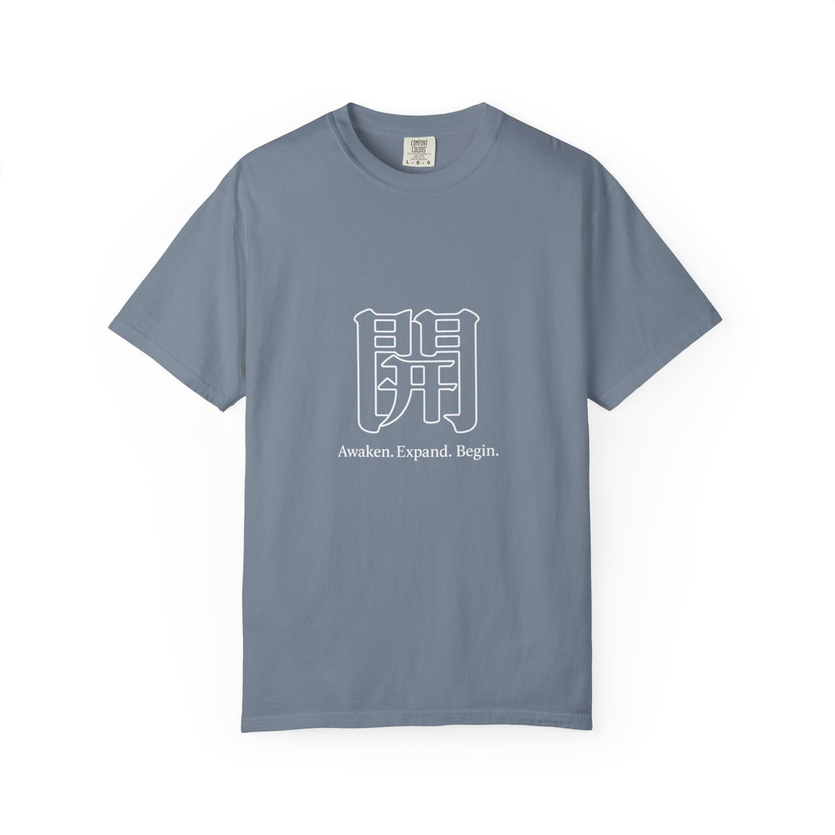 The Awakening™ | Tshirt