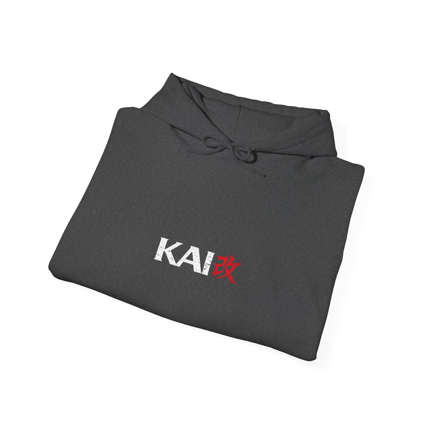 Kai™ | Hoodie