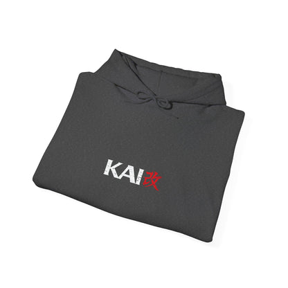 Kai™ | Hoodie