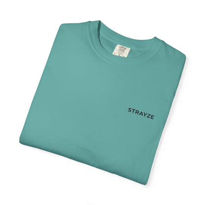 Strayze™ | T-shirt