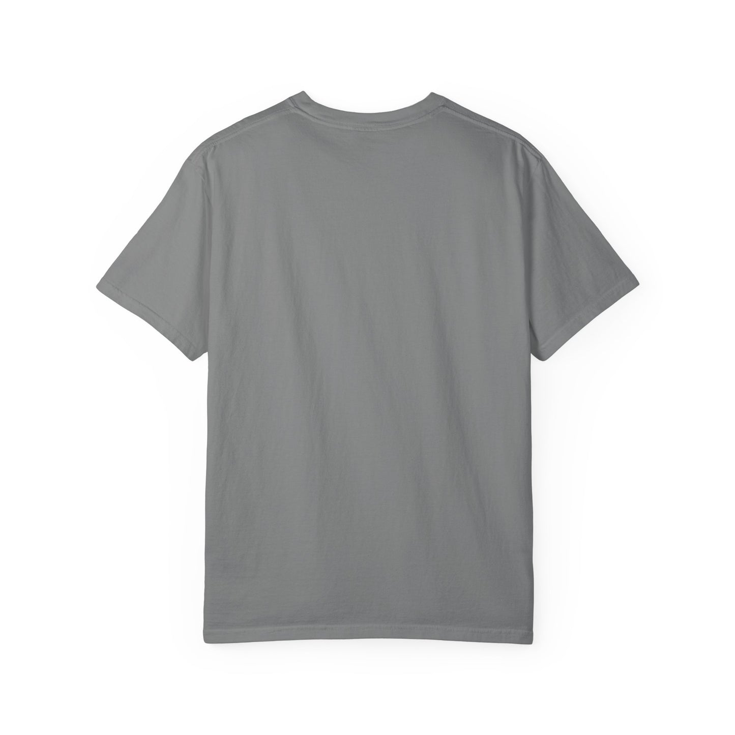 Strayze™ | Tshirt
