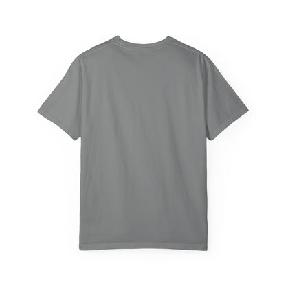Strayze™ | Tshirt