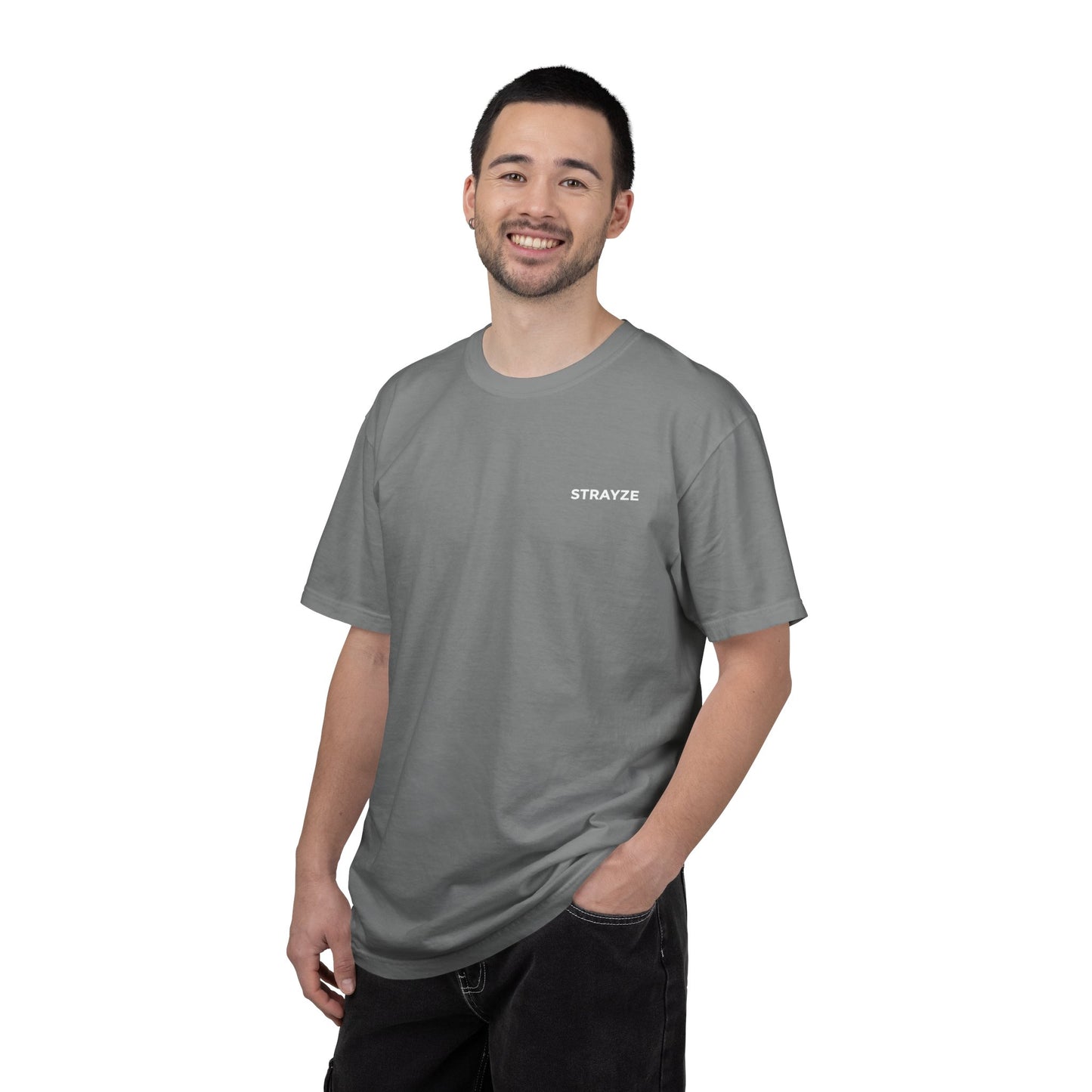 Strayze™ | Tshirt