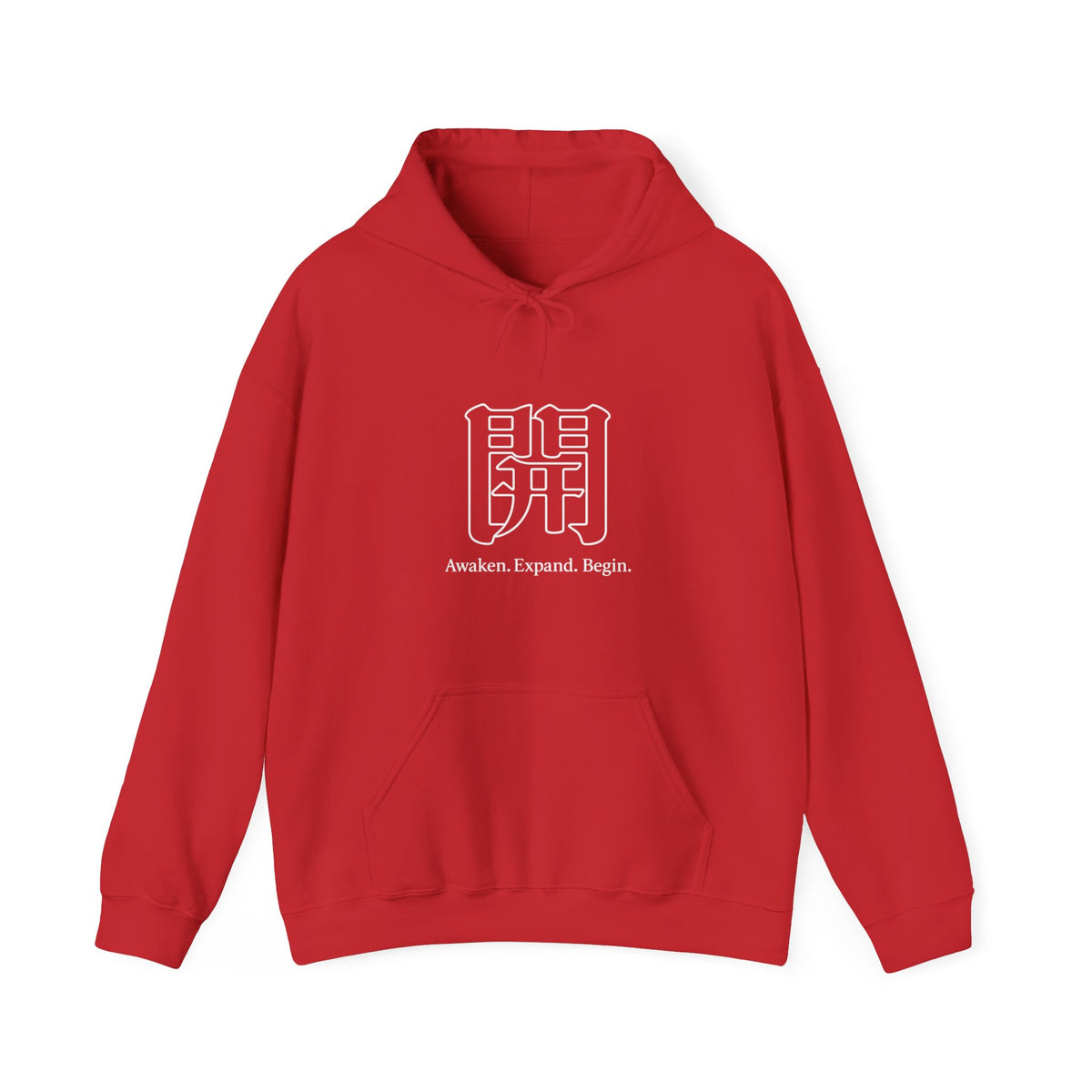 The Awakening™ | Hoodie