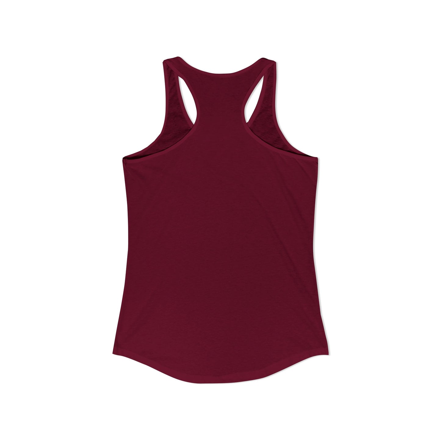 Strayze™ | Women's Racerback Tank