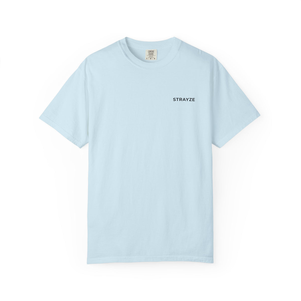 Strayze™ | T-shirt