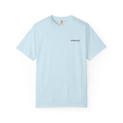 Strayze™ | T-shirt
