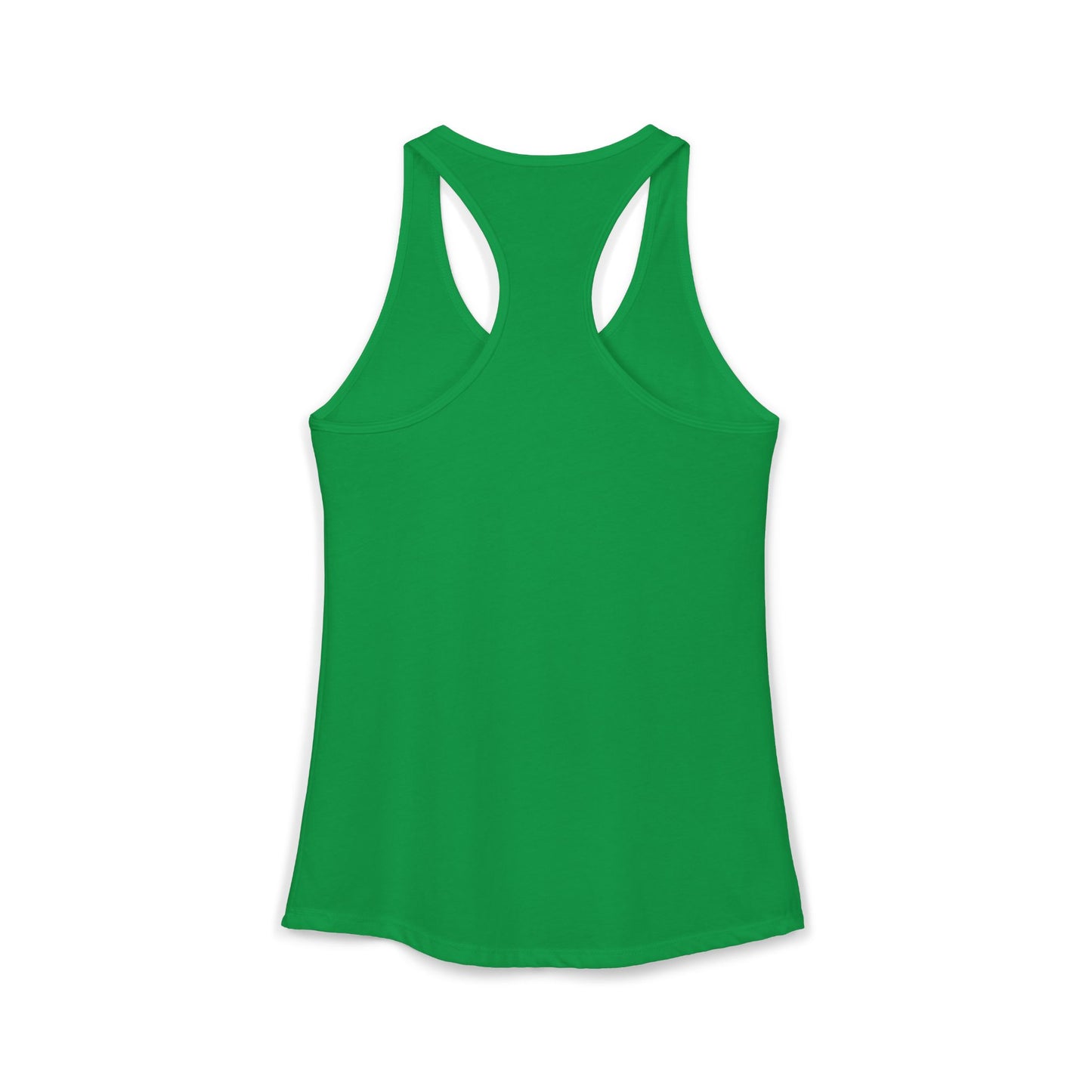Strayze™ | Women's Racerback Tank