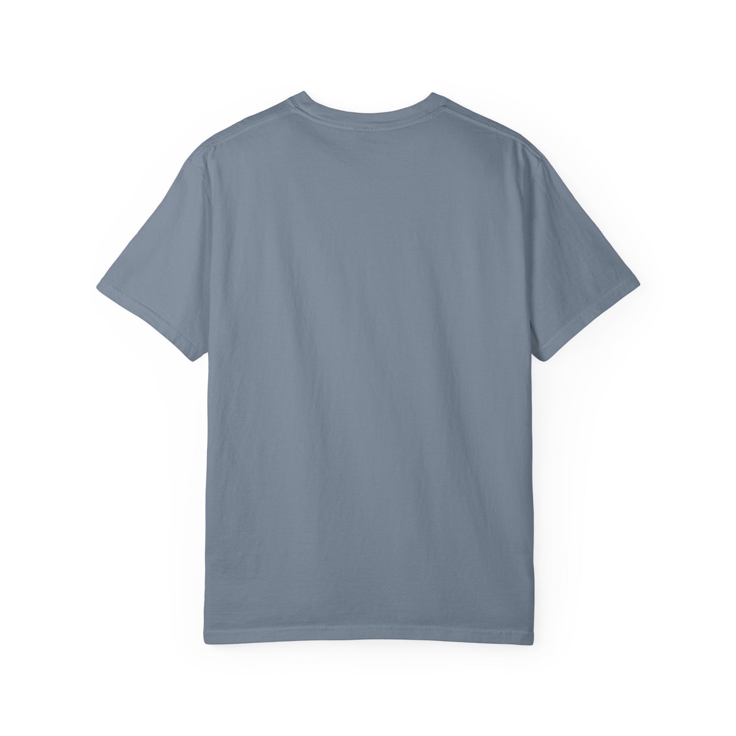 Strayze™ | Tshirt