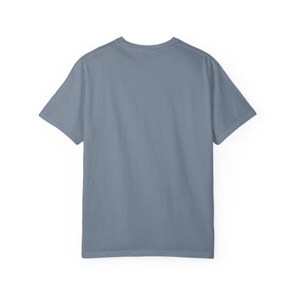 Strayze™ | Tshirt