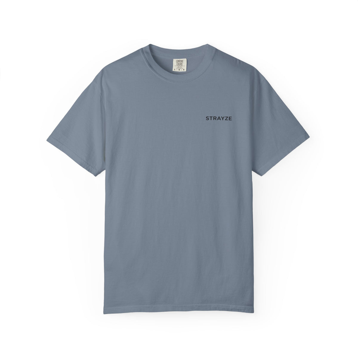 Strayze™ | T-shirt