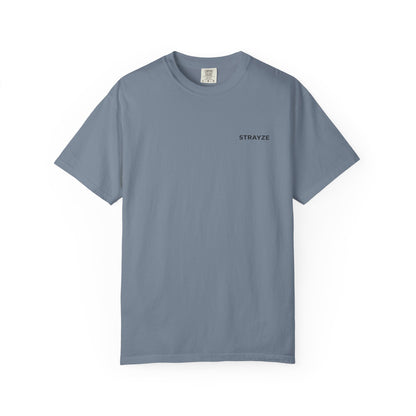 Strayze™ | T-shirt