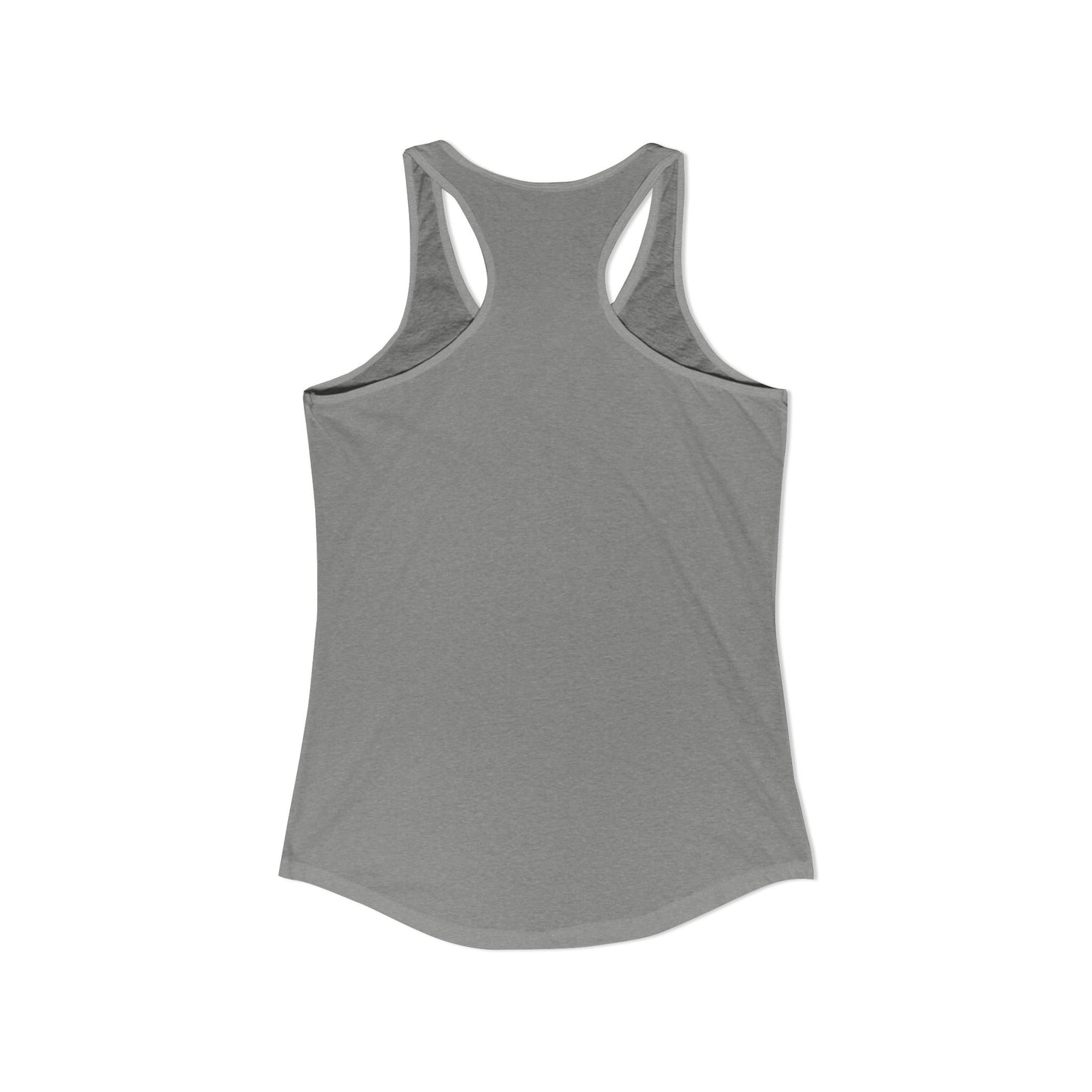 Strayze™ | Women's Racerback Tank