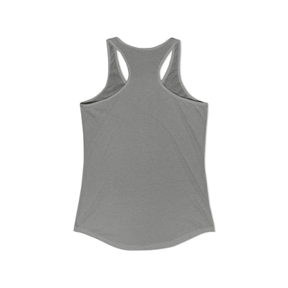Strayze™ | Women's Racerback Tank