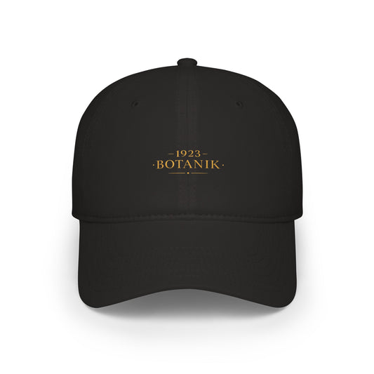 1923-Botanik™ Baseballcap
