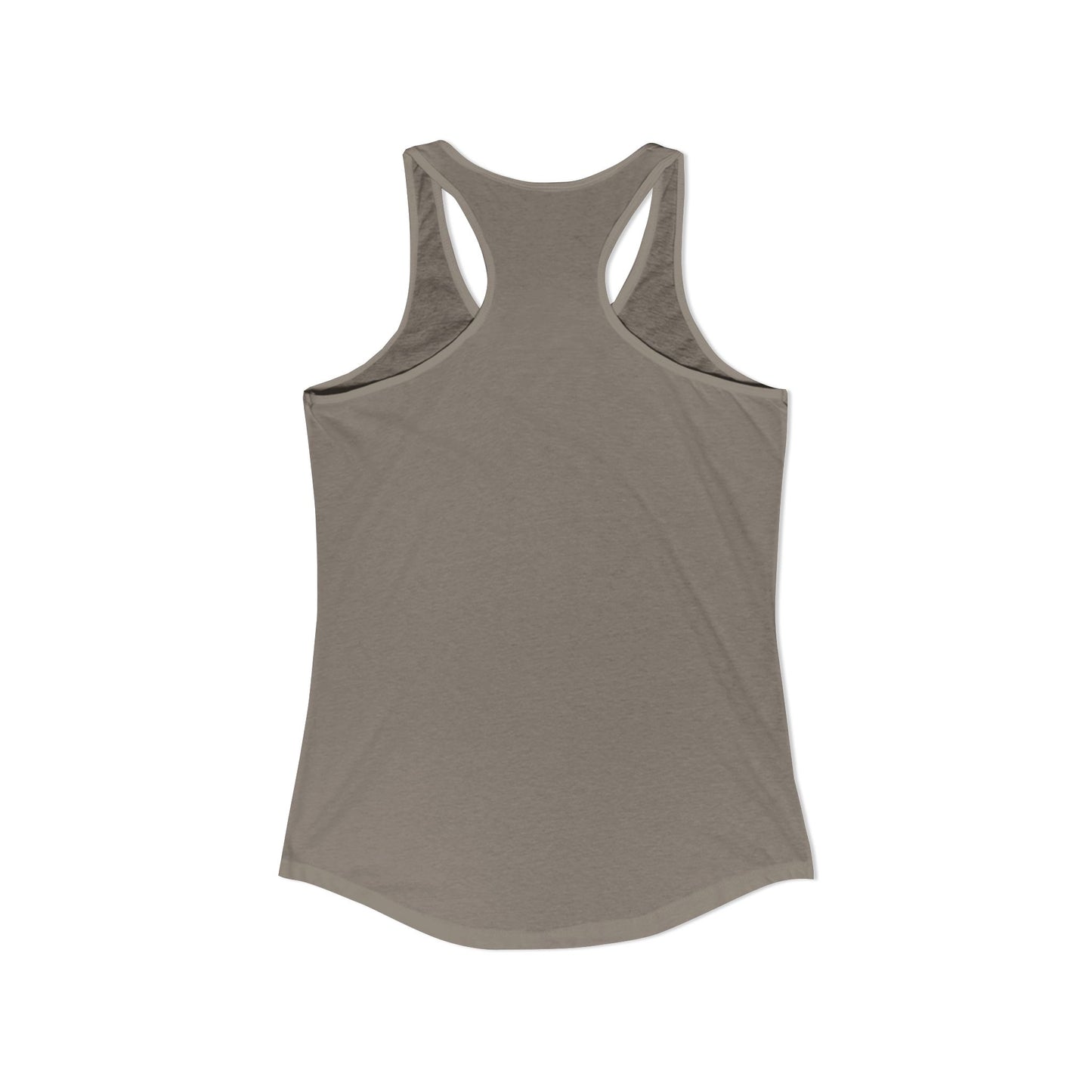 Strayze™ | Women's Racerback Tank