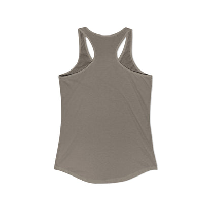 Strayze™ | Women's Racerback Tank