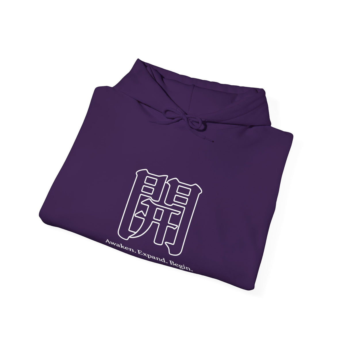 The Awakening™ | Hoodie
