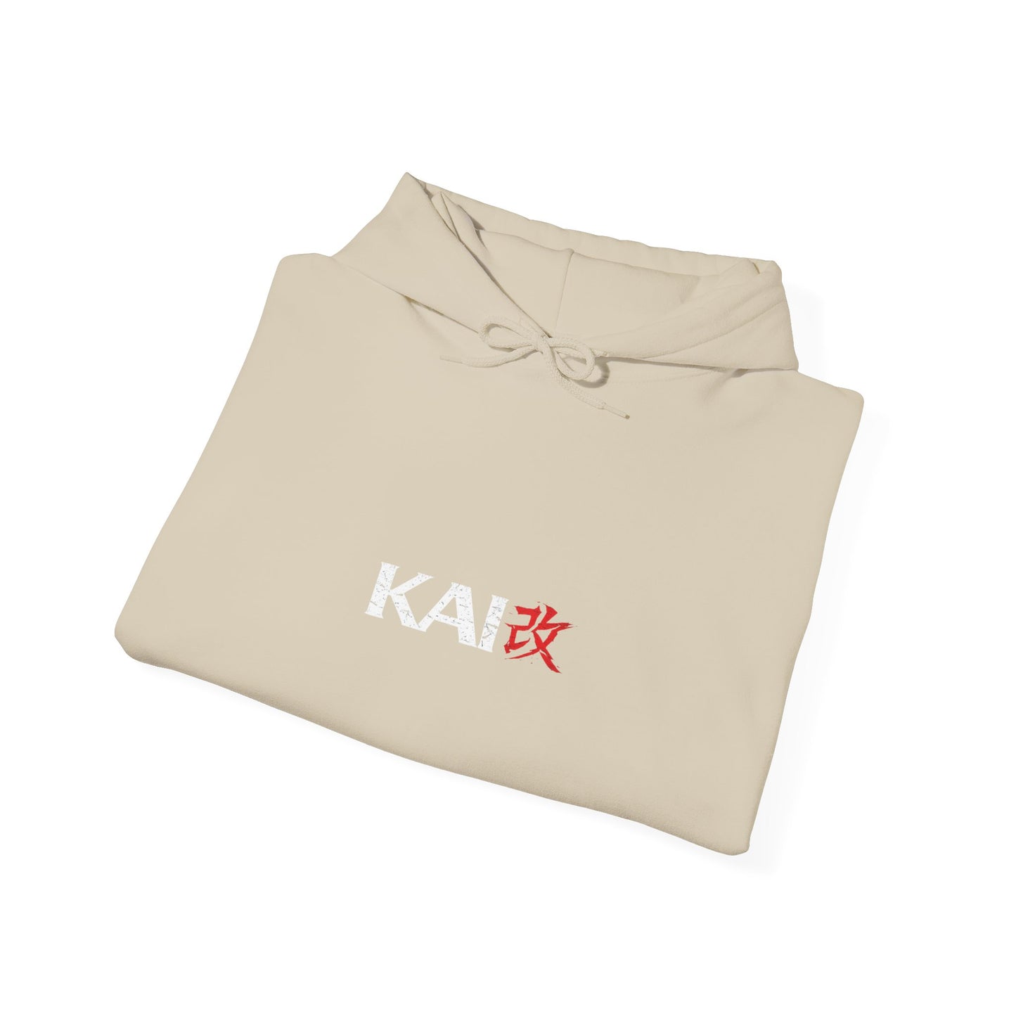 Kai™ | Hoodie