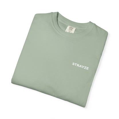 Strayze™ | Tshirt