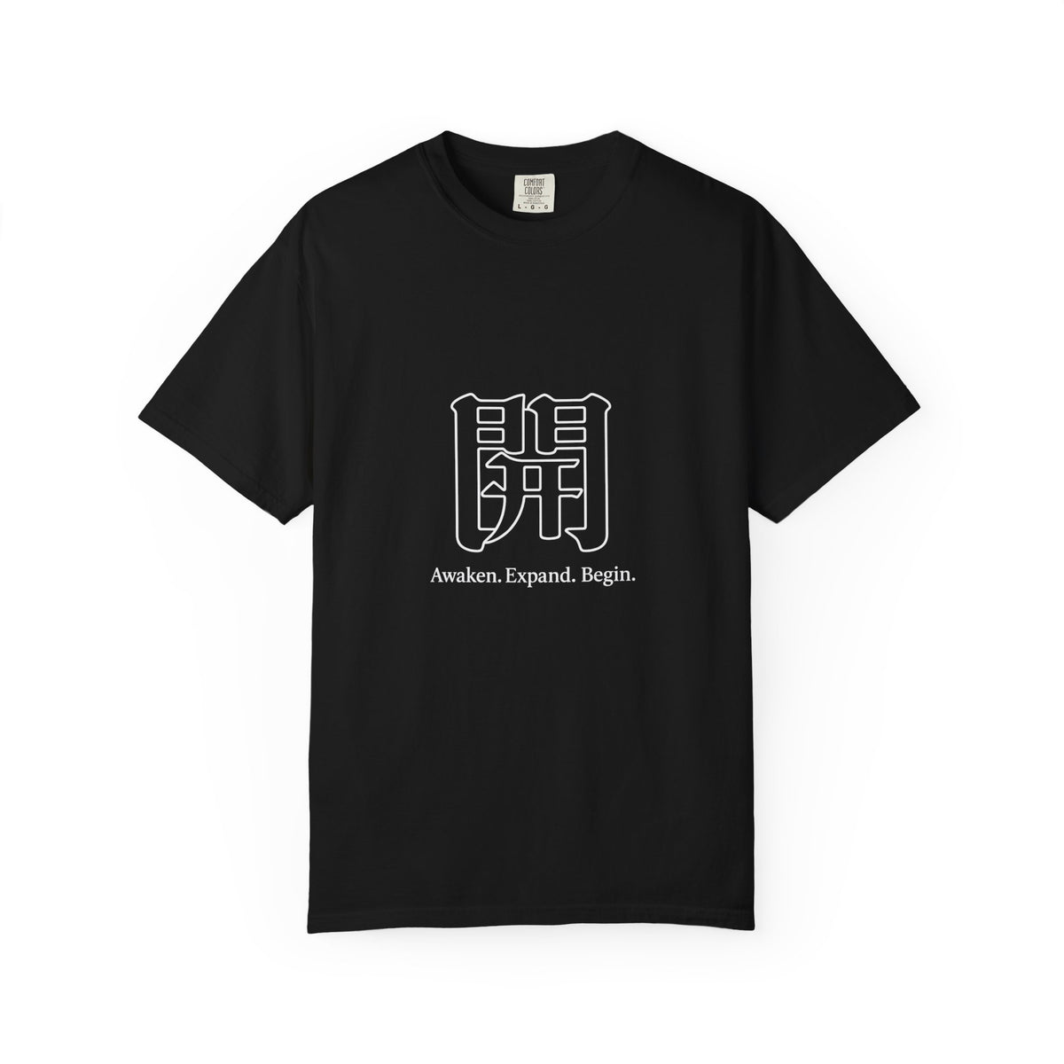 The Awakening™ | Tshirt