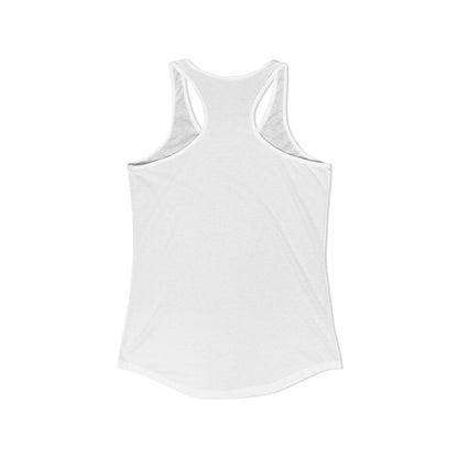 Strayze™ | Women's Racerback Tank