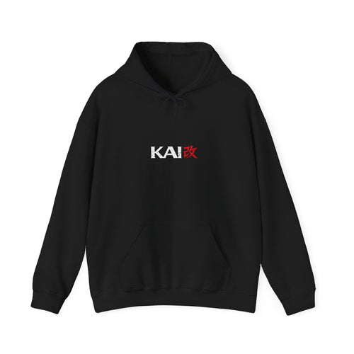 Kai™ | Hoodie