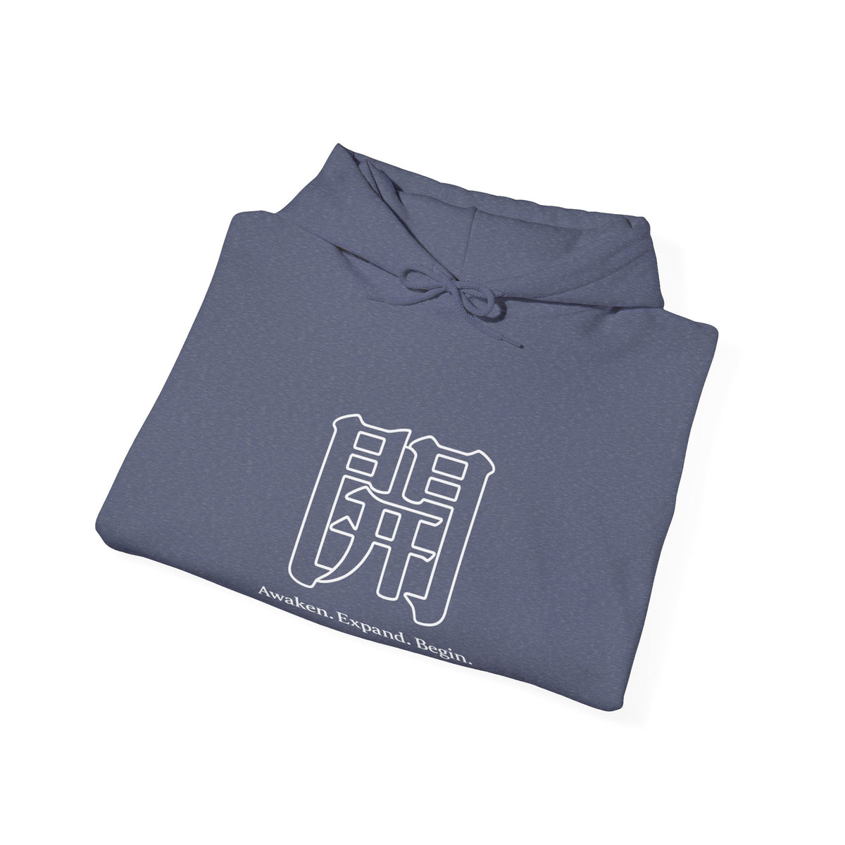 The Awakening™ | Hoodie