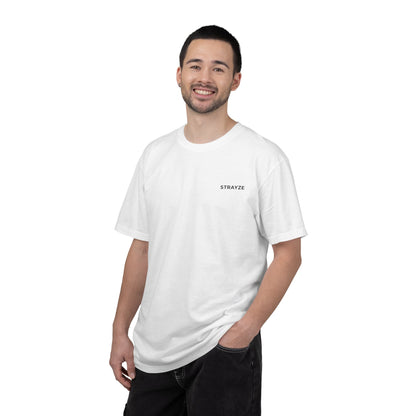 Strayze™ | T-shirt