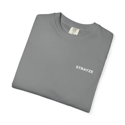 Strayze™ | Tshirt
