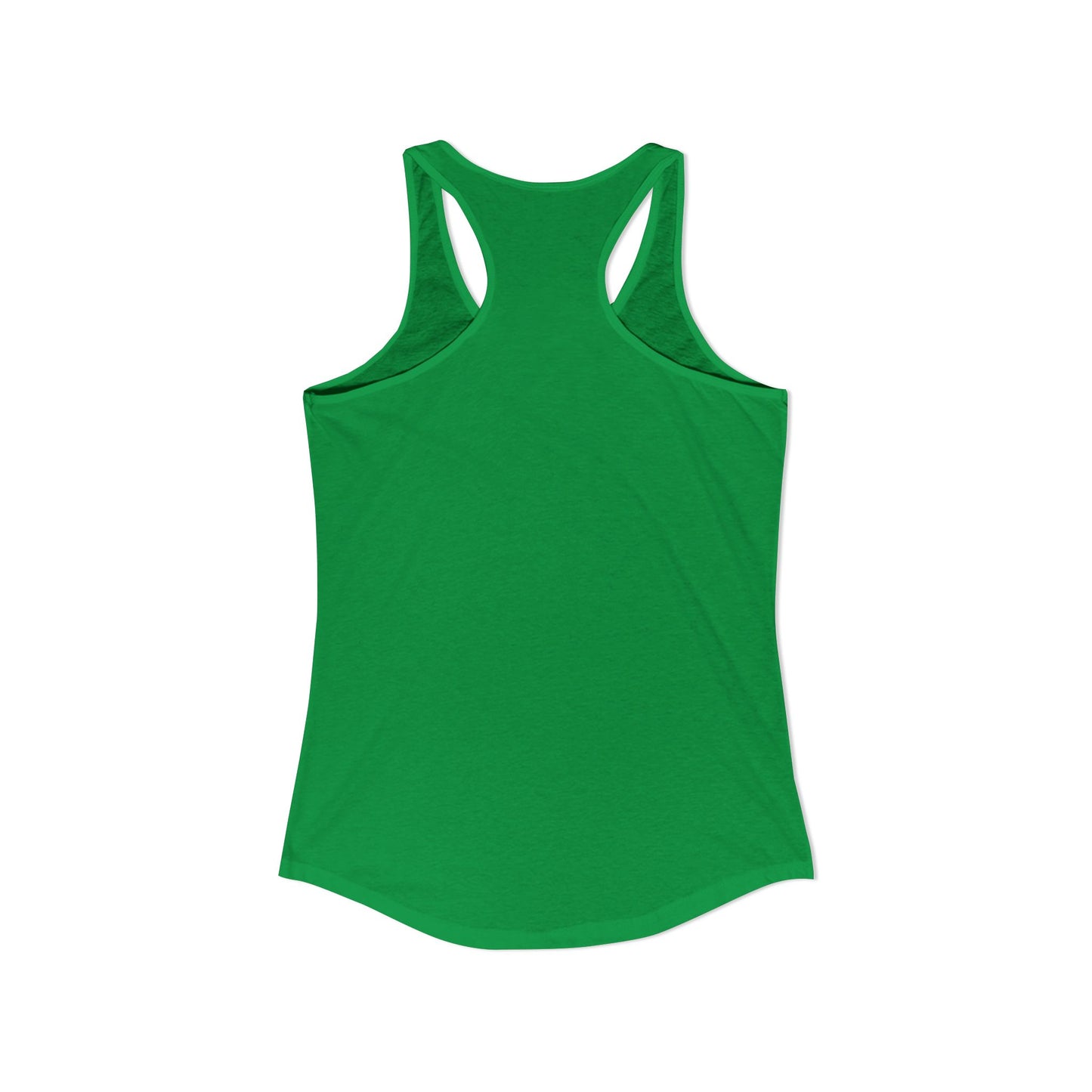 Strayze™ | Women's Racerback Tank
