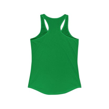 Strayze™ | Women's Racerback Tank