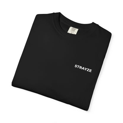 Strayze™ | Tshirt