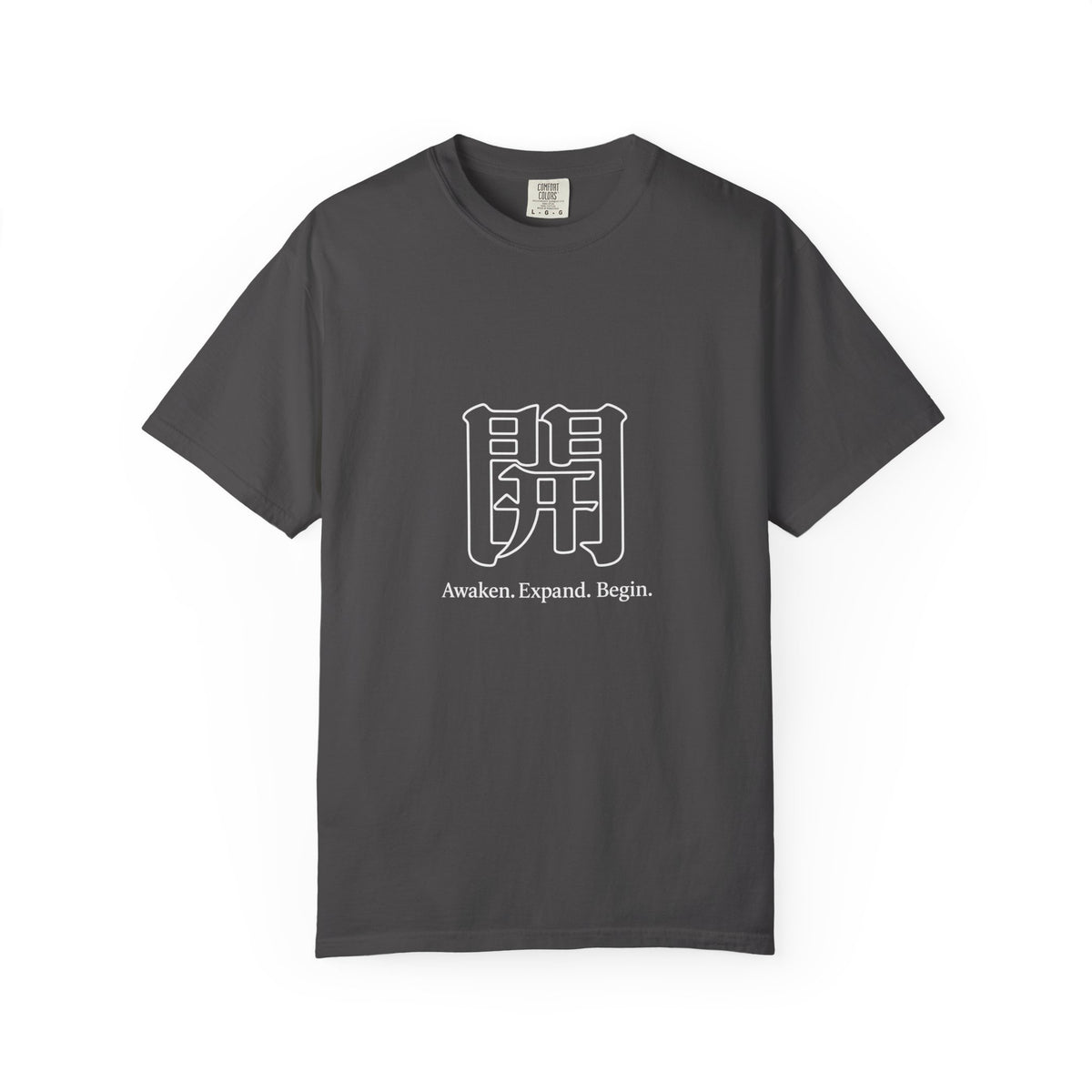 The Awakening™ | Tshirt