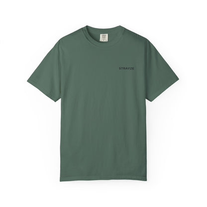 Strayze™ | T-shirt