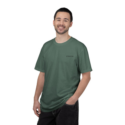 Strayze™ | T-shirt