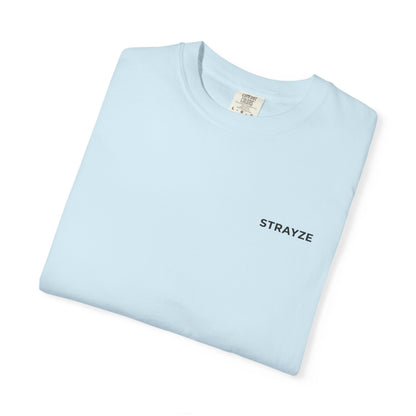 Strayze™ | T-shirt