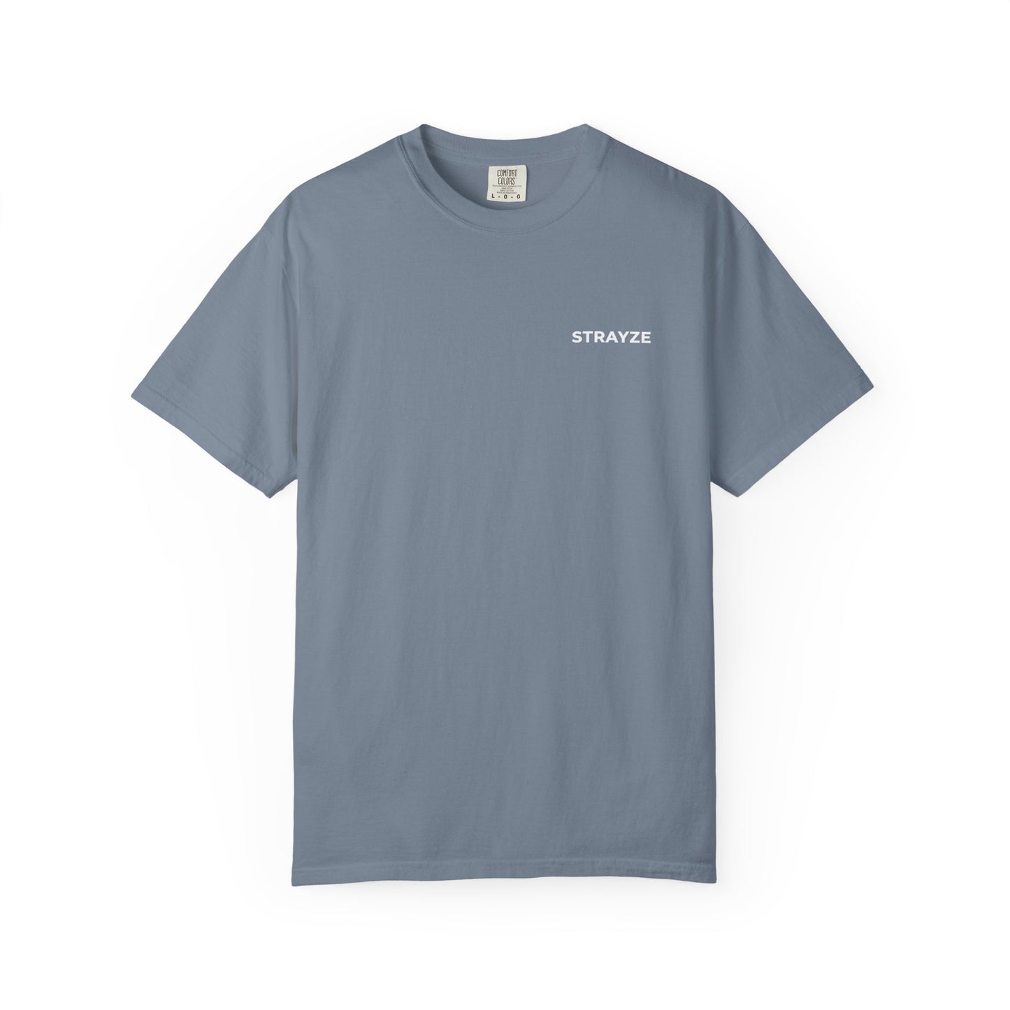 Strayze™ | Tshirt