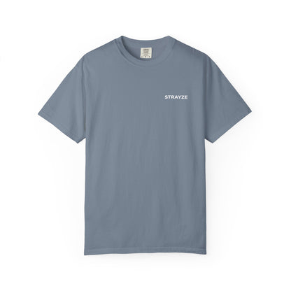 Strayze™ | Tshirt