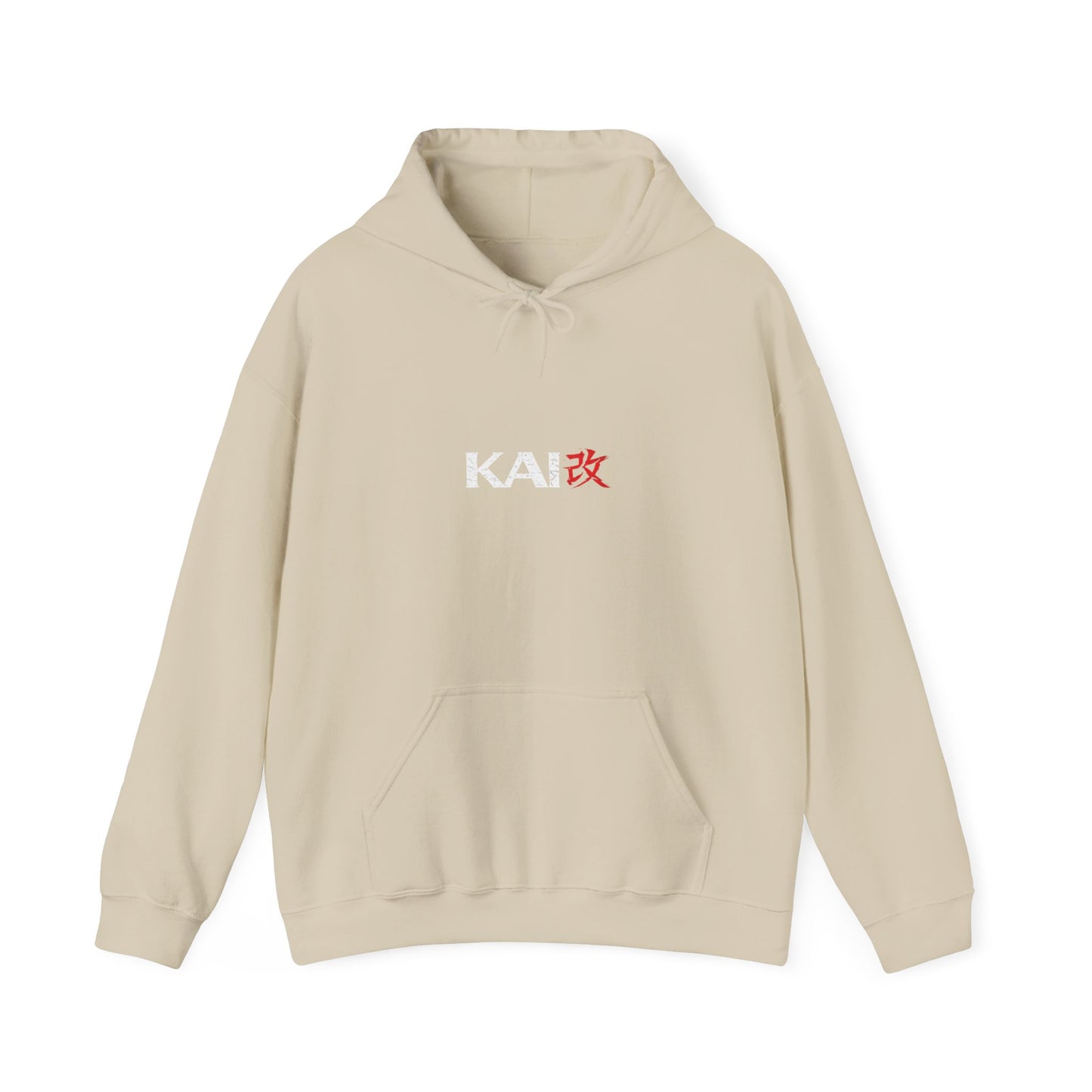 Kai™ | Hoodie