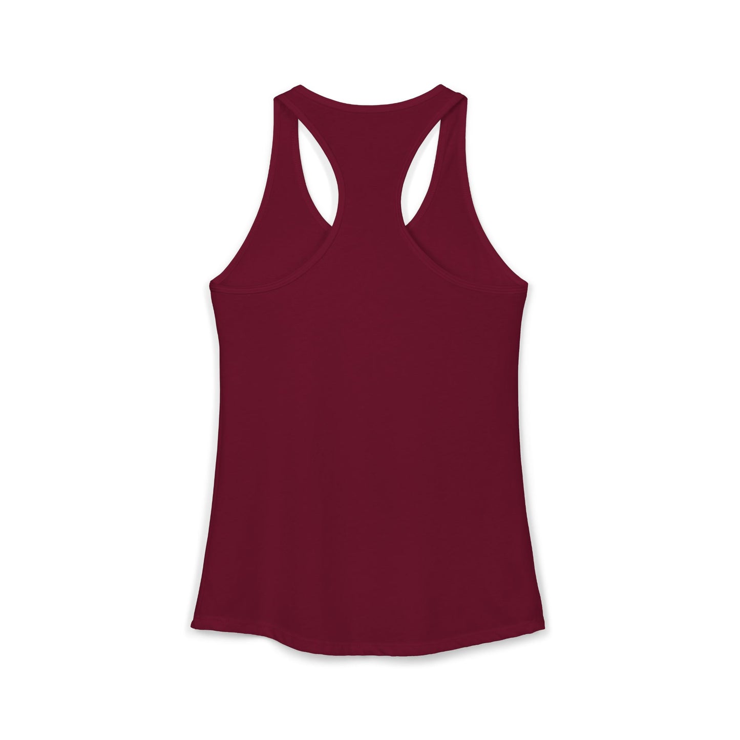Strayze™ | Women's Racerback Tank