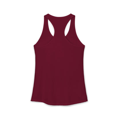 Strayze™ | Women's Racerback Tank