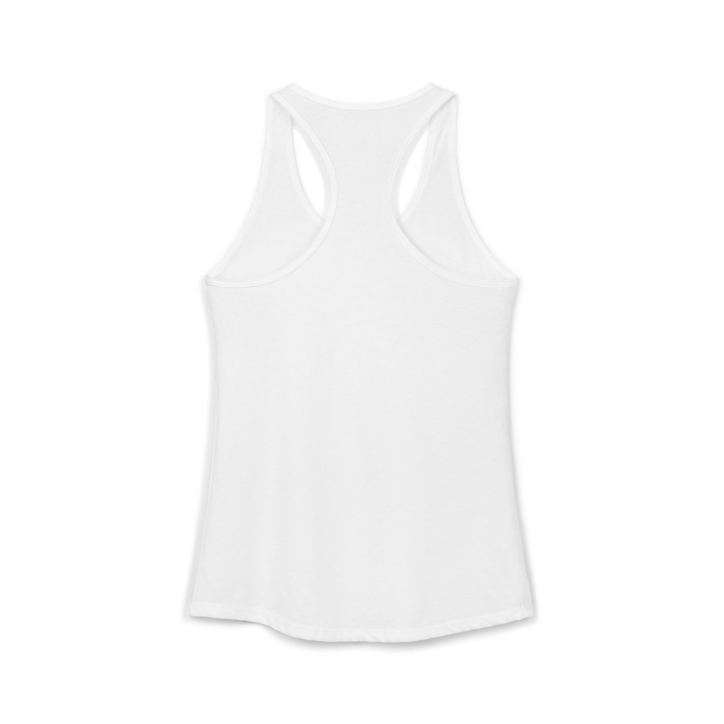 Strayze™ | Women's Racerback Tank