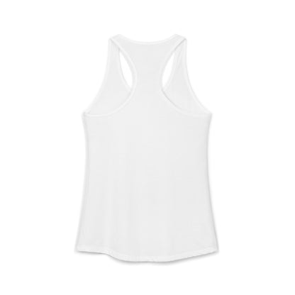 Strayze™ | Women's Racerback Tank