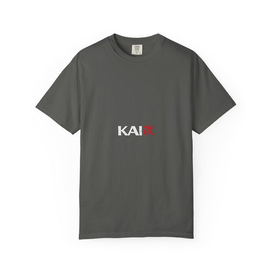 Kai™ | Tshirt
