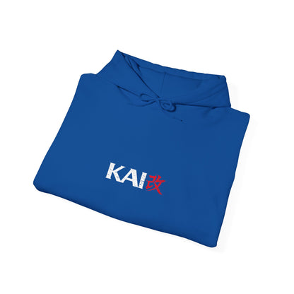 Kai™ | Hoodie