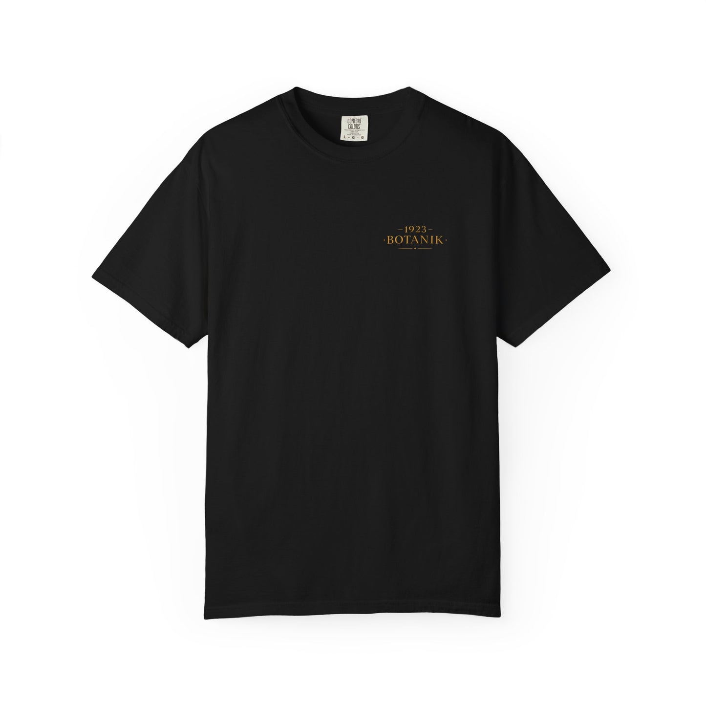1923-Botanik™ Tshirt