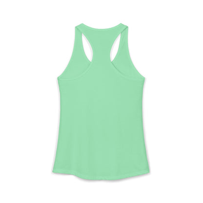 Strayze™ | Women's Racerback Tank